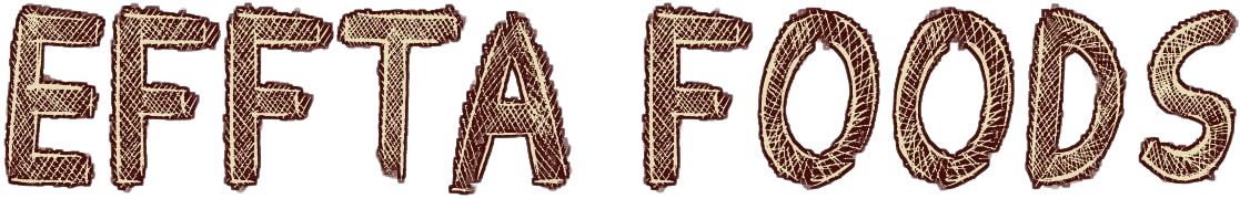 EFFTA Foods